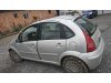 Slika 10 - Citroen C3   - MojAuto