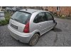 Slika 9 - Citroen C3   - MojAuto