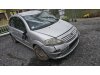 Slika 6 - Citroen C3   - MojAuto
