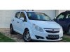 Slika 2 - Opel Corsa 1.2 benzin,servisna  - MojAuto