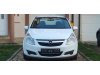 Slika 3 - Opel Corsa 1.2 benzin,servisna  - MojAuto