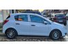 Slika 5 - Opel Corsa 1.2 benzin,servisna  - MojAuto