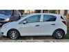 Slika 4 - Opel Corsa 1.2 benzin,servisna  - MojAuto