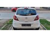 Slika 8 - Opel Corsa 1.2 benzin,servisna  - MojAuto
