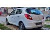 Slika 6 - Opel Corsa 1.2 benzin,servisna  - MojAuto