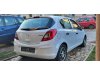 Slika 7 - Opel Corsa 1.2 benzin,servisna  - MojAuto