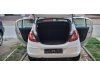 Slika 9 - Opel Corsa 1.2 benzin,servisna  - MojAuto