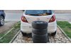 Slika 10 - Opel Corsa 1.2 benzin,servisna  - MojAuto