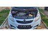 Slika 11 - Opel Corsa 1.2 benzin,servisna  - MojAuto