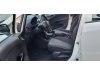 Slika 13 - Opel Corsa 1.2 benzin,servisna  - MojAuto
