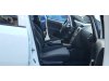 Slika 12 - Opel Corsa 1.2 benzin,servisna  - MojAuto