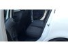 Slika 14 - Opel Corsa 1.2 benzin,servisna  - MojAuto
