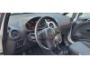 Slika 15 - Opel Corsa 1.2 benzin,servisna  - MojAuto