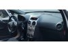 Slika 17 - Opel Corsa 1.2 benzin,servisna  - MojAuto