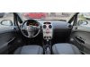 Slika 16 - Opel Corsa 1.2 benzin,servisna  - MojAuto