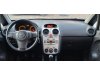 Slika 19 - Opel Corsa 1.2 benzin,servisna  - MojAuto
