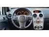 Slika 18 - Opel Corsa 1.2 benzin,servisna  - MojAuto