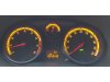 Slika 20 - Opel Corsa 1.2 benzin,servisna  - MojAuto