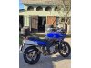 Slika 1 - Suzuki V STROM DL650 - MojAuto