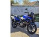 Slika 4 - Suzuki V STROM DL650 - MojAuto