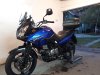 Slika 6 - Suzuki V STROM DL650 - MojAuto