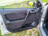 Slika 13 - Opel Astra G 1.4 16V  - MojAuto