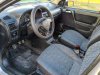 Slika 14 - Opel Astra G 1.4 16V  - MojAuto