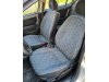 Slika 15 - Opel Astra G 1.4 16V  - MojAuto