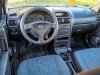 Slika 16 - Opel Astra G 1.4 16V  - MojAuto