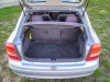 Slika 5 - Opel Astra G 1.4 16V  - MojAuto