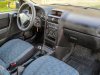 Slika 18 - Opel Astra G 1.4 16V  - MojAuto