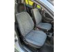 Slika 19 - Opel Astra G 1.4 16V  - MojAuto