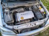 Slika 11 - Opel Astra G 1.4 16V  - MojAuto