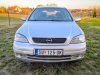 Slika 10 - Opel Astra G 1.4 16V  - MojAuto