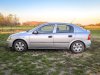 Slika 8 - Opel Astra G 1.4 16V  - MojAuto