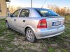 Slika 7 - Opel Astra G 1.4 16V  - MojAuto