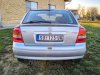 Slika 4 - Opel Astra G 1.4 16V  - MojAuto