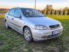 Slika 1 - Opel Astra G 1.4 16V  - MojAuto