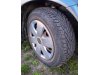 Slika 12 - Opel Astra G 1.4 16V  - MojAuto