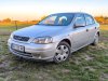 Slika 9 - Opel Astra G 1.4 16V  - MojAuto