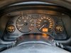 Slika 17 - Opel Astra G 1.4 16V  - MojAuto