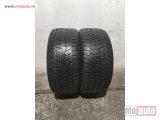 polovni delovi  3410. Gume BRIDGESTONE 17-ice, ZIMSKE 235/45, Šara 6,9 mm