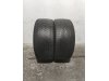 Slika 1 -  3365. Gume GOODYEAR 20-ice, ZIMSKE 235/35, Šara 5,5 mm, DOT 0323 - MojAuto