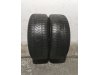 Slika 1 -  3409. Gume PIRELLI 18-ice, ZIMSKE 235/60, Šara 5,6 mm - MojAuto