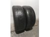 Slika 2 -  3409. Gume PIRELLI 18-ice, ZIMSKE 235/60, Šara 5,6 mm - MojAuto