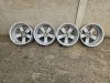 Slika 4 -  Alu felne 17,5x115 astra j, zafira c - MojAuto