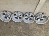 Slika 7 -  Alu felne 17,5x115 astra j, zafira c - MojAuto