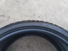 Slika 3 -  3365. Gume GOODYEAR 20-ice, ZIMSKE 235/35, Šara 5,5 mm, DOT 0323 - MojAuto