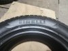 Slika 3 -  3409. Gume PIRELLI 18-ice, ZIMSKE 235/60, Šara 5,6 mm - MojAuto