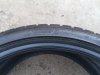 Slika 4 -  3365. Gume GOODYEAR 20-ice, ZIMSKE 235/35, Šara 5,5 mm, DOT 0323 - MojAuto